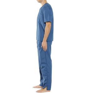 Uniforme médical de haute qualité, dernier design, nouvelle arrivée, vente en gros, uniforme médical en ligne, meilleure vente - Product Image 2
