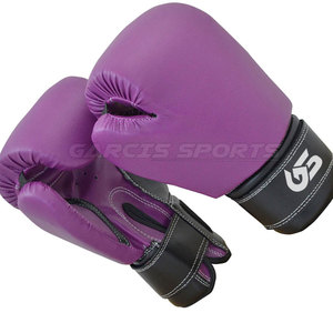 Factory Direct Sale Professional Boxing <b>Gloves</b> New Design Boxing <b>Gloves</b> Best Selling Boxing <b>Gloves</b> - Product Image 2