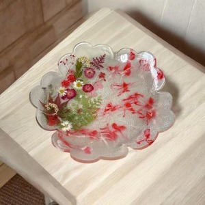 Posavasos Decorativo de Resina, Alta Calidad, Estilo Artesanal, Ecológico, Ligero, Diseño Personalizado - Product Image 6