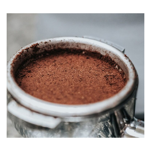 กาแฟบดพร้อมจำหน่ายสำหรับธุรกิจบริการอาหารและกระบวนการผลิตเครื่องดื่ม - Product Image 1