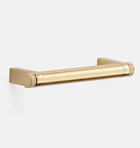 Poignée de meuble noire en métal, très vendue, pour armoire de bureau, école, chambre, cuisine, tiroir, poignée en T en métal - Product Image 6
