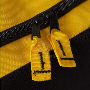 Bolsas de Neopreno Personalizadas con su Propio Logotipo, Bolsas de Neopreno de la Mejor Calidad, Marca Privada - Product Image 3