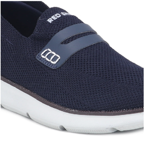 Zapatos para caminar de tobillo bajo para hombre, zapatillas deportivas cómodas y ligeras, calzado diario para fitness y viajes - Product Image 3