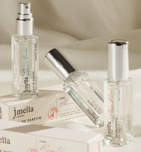 JMELLA EN FRANCIA EAU DE PARFUM |   8ML |   Fragancia de Larga Duración | |   K-beauty - Product Image 6