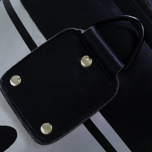 Sac de frappe autoportant de haute qualité pour le sport, 5,7 pieds, équipement de boxe lourd, sac de frappe avec options OEM ODM - Product Image 4