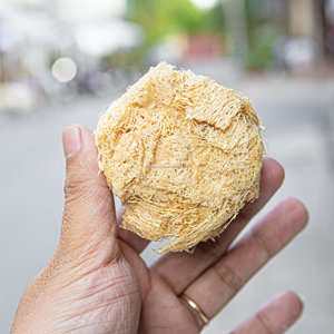 Encendedor de fuego para barbacoa hecho en Vietnam para fogata, estufa, chimenea, Camping, naturaleza, cachimba, carbón, accesorios para barbacoa a la venta - Product Image 5