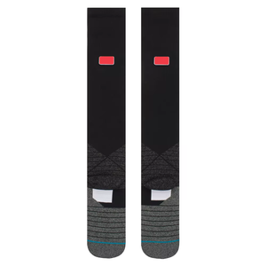 2026 Cozy Soft Men's Ankle <b>Socks</b> Breathable <b>Winter</b> Spandex/Polyester Solid Custom Colors Knitted Logo Daily Office Home Sports - Product Image 2