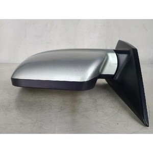 Rétroviseur latéral gauche d'occasion pour Tucson 2006, pièce d'origine OEM 876102E360BW - Product Image 5
