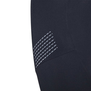 Pantalones Cortos de Ciclismo Personalizados para Hombre, Sin Costuras, Acolchados, de Secado Rápido y Transpirables, para Ciclismo al Aire Libre - Product Image 6