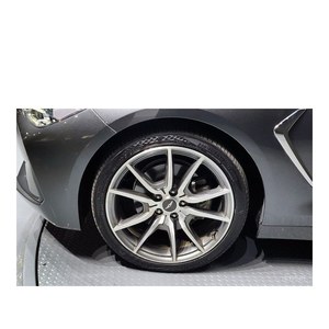 เจเนซิส จี70 ปี 2019 เครื่องยนต์ 2.0T เกียร์อัตโนมัติ เบาะหนัง กล้องมองหลัง-84,413 กม. พวงมาลัยซ้าย - Product Image 5