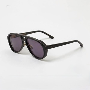 Nuevas Monturas de Gafas de Sol Ópticas de Cuerno de Búfalo Ecológicas y Naturales de ILAHI, Hechas a Mano, Modernas, Rústicas, de Forma Cuadrada, con Diseños Love Angel - Product Image 3