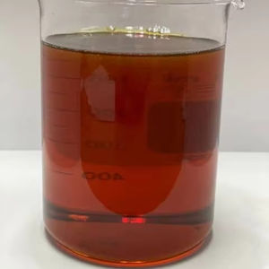 Huile de cuisson usagée de qualité pure à 100% |   Huile végétale usagée | UCO |   Huile de cuisson usagée au meilleur prix de gros - Product Image 1