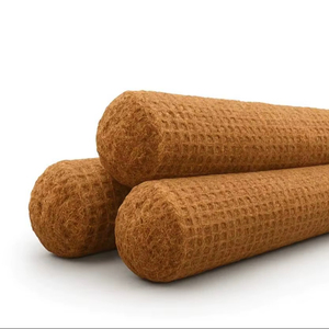 Jucor Anti-Uv Fabric Geotex Logs From Kerala for Horticulture & Construction <b>Shade</b> Cloth - Product Image 1