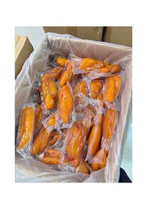 Batata Seca Suave de Vietnam, Marca 99 Gold Data, Snack de Alta Calidad, Envasado al Vacío, Socio de Exportación Profesional - Product Image 5