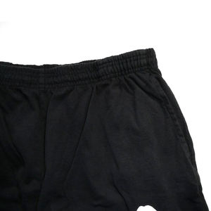 Shorts de détente pour hommes avec imprimé en relief, confortables, décontractés pour l'été, en tissu de qualité supérieure et au design élégant - Product Image 4