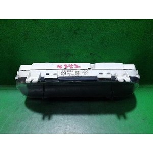 ชุดหน้าปัดเรือนไมล์มือสอง Korando รุ่น 8020206420 - Product Image 2
