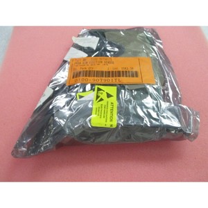 เซ็นเซอร์ตำแหน่งแขน PWBA รุ่น AMAT 0100-90790 ITL - อุปกรณ์และอะไหล่เซมิคอนดักเตอร์ระดับโลกที่เชื่อถือได้ - Product Image 1