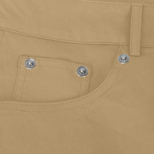 Classic Women Flare <b>Pants</b> Custom Made Bell Bottom Trousers Cotton/<b>Spandex</b> Summer Casual Streetwear for Everyday Outfits - Product Image 6