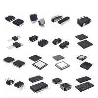 Circuitos Integrados DRV8870DDAR HSOP 8 EP Originales Nuevos