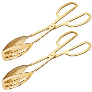 Elegant Stainless Steel Spoon Set with <b>Copper</b> Finish <b>Handle</b> Modern Cutlery for <b>Kitchen</b> Dining Tableware Durable Reusable Design - Product Image 6
