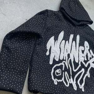 Sweat à capuche vintage délavé style streetwear personnalisé par le fabricant - Product Image 4