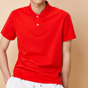 เสื้อเชิ้ตผู้ชายลายเสือดาวสไตล์วินเทจสั่งทำพิเศษ-แขนสั้น ผ้าด็อบบี้ โพลีเอสเตอร์ 220 กรัม คุณภาพสูง รับผลิตแบบ OEM - Product Image 1