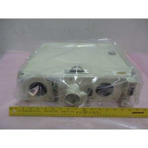 ชุดสวิตช์ควบคุมไอเสีย AMAT 0190-16013 รุ่น TEC-05 - อุปกรณ์และอะไหล่เซมิคอนดักเตอร์ระดับโลกที่เชื่อถือได้ - Product Image 1