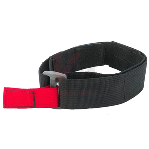 Tourniquet Milsim, fabricant OEM, logo personnalisé, tactique, premiers secours, vente en gros, approvisionnement en vrac, fournisseur d'exportation - Product Image 3