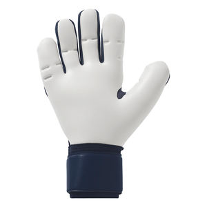 Nuevos Guantes de Portero de Fútbol Profesionales Transpirables Antideslizantes de Látex con Cierre de Velcro - Product Image 4