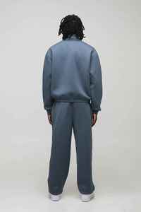 Men <b>Track</b> <b>Suit</b> With Best Material New Custom <b>Track</b> <b>Suits</b> Tracksuit for Men Men's Tracksuit - Product Image 2