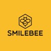 smilebee logo