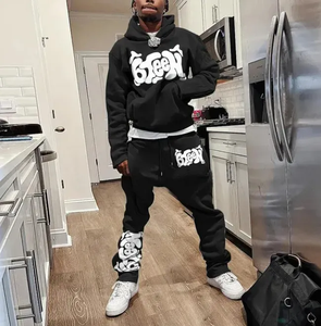 Nouvelle veste coupe-vent zippée tendance pour femme, décontractée, respirante, couleur unie, survêtement personnalisé, maternité, livraison aérienne, fabriqué au Pakistan - Product Image 4