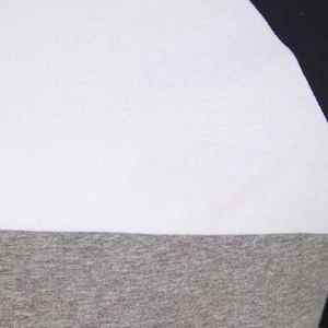 Oferta Especial: Conjuntos de Camisetas y Pantalones Cortos a la Moda para Hombre y Mujer, Conjuntos Personalizados, Tops y Shorts, Conjunto de Dos Piezas para Mujer, Verano 2026 - Product Image 3