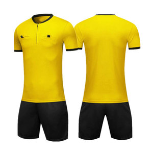 Tenue de football de qualité supérieure, séchage rapide, idéale pour l'entraînement et les matchs, logo personnalisé. - Product Image 1