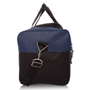 Bolsa de Béisbol de Nuevo Estilo, Bolsa de Béisbol de Gran Capacidad y Alta Calidad, Bolsa de Béisbol con Logotipo Personalizado Impreso de Primera Calidad - Product Image 3