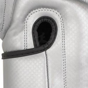 Guantes de Boxeo Cómodos Más Vendidos, Guantes de Boxeo Atléticos Adecuados para el Crecimiento de Habilidades, Fitness y Práctica - Product Image 6