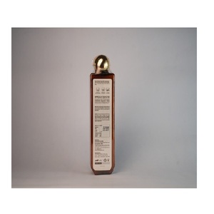 Champú Natural de Cebolla y Semilla Negra Anticaída, Crecimiento del Cabello, Sin Sulfatos, Control de la Caspa, Hidratante, Fortalecedor del Cabello - Product Image 4