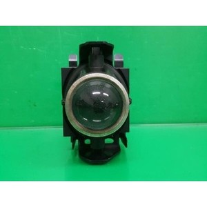 ชุดไฟตัดหมอกด้านซ้าย MKS facelift ปี 2013 2012-2016 มือสอง ของแท้ OEM รุ่น 6E5315K200AA - Product Image 1