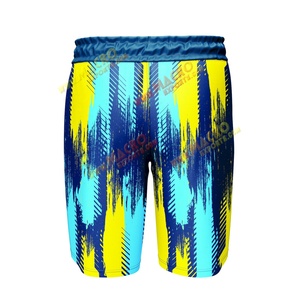 Bas de football UltraFit PrimeFlex ProStyle sublimé pour hommes, précision et confort combinés - Product Image 2