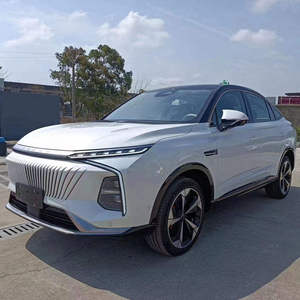 Auto Usado 2022, SUV de Lujo, Motor 2.0T, Gasolina, 2WD, Amplio Espacio, Gran Oferta - Product Image 3