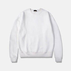 Unisex Hoodies Sweatshirts Fashion Solid Color Custom Color Fleece Quick Dry Breathable Winter <b>Thermal</b> Hip Hop Casual Tops - Product Image 2