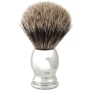 Juego de Regalo de Afeitadora de Doble Filo de la Mejor Calidad, con Soporte para Brocha de Afeitar Premium, Kit de Afeitado para Hombres - Product Image 6