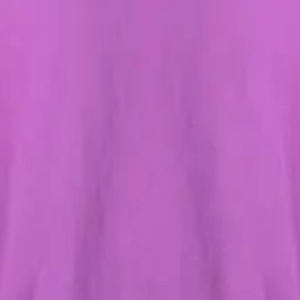 Camisetas Bordadas para Mujer, Proveedor OEM, Camiseta de Algodón Cómoda con Diseño Bordado, Ideal para Colecciones de Moda Urbana - Product Image 6