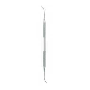 เครื่องมือแพทย์ ทันตกรรม และศัลยกรรมจากวอร์ซอ - Product Image 1
