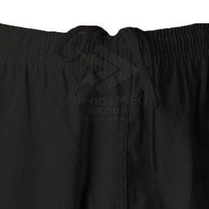 Traje de Karate Ligero 100% Algodón para Práctica y Desarrollo de Habilidades, Secado Rápido, Transpirable y Duradero - Product Image 4