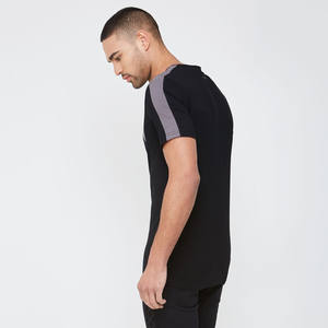 Camisetas Polo de Mujer de Diseño Personalizado de Alta Calidad, Camiseta Polo de Manga Corta para Primavera/Verano, 100% Algodón, Camisetas de Manga Corta para Hombre - Product Image 5