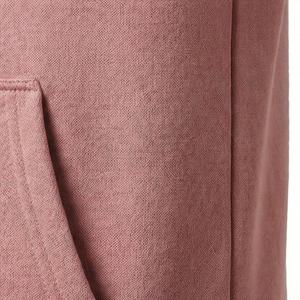 เสื้อฮู้ดดี้ผู้ชายรุ่นใหม่ล่าสุด ล้างสีแบบแอซิด แขนยาว ผ้าฝ้ายผสมโพลีเอสเตอร์ ดีไซน์ใหม่ ลายพิมพ์เรียบๆ เสื้อกันหนาว ไซส์ XS - Product Image 5