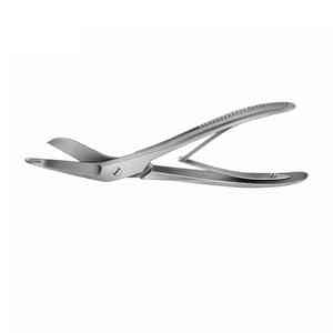 Tijeras para Vendajes Sharp de Alta Calidad con Certificación CE, Tijeras Médicas de Emergencia para Vendajes, Todos los Colores Disponibles - Product Image 5