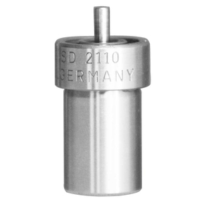 หัวฉีดน้ำมันเชื้อเพลิง DN0SD 21100434 250 012 - Product Image 1
