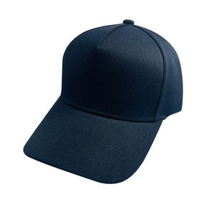 Wholesale Rate Men <b>Baseball</b> <b>Caps</b> Fully Customized 6-Panel 100% Cotton Breathable Hot Selling 2026 Premium Edition - Product Image 1